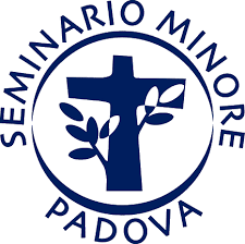 IncontraSamuel @ Seminario Minore | Rubano | Veneto | Italia