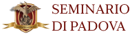 Seminario Vescovile di Padova Logo